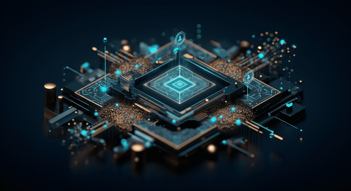 Mastering AI-Powered Task Automation: Gemini, ChatGPT, and Scheduled Actions for Peak Productivity