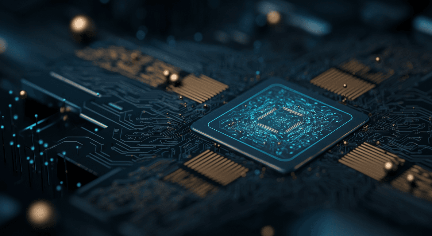 Mastering AI Prompts: Dynamic UI Controls for Precision and Creativity