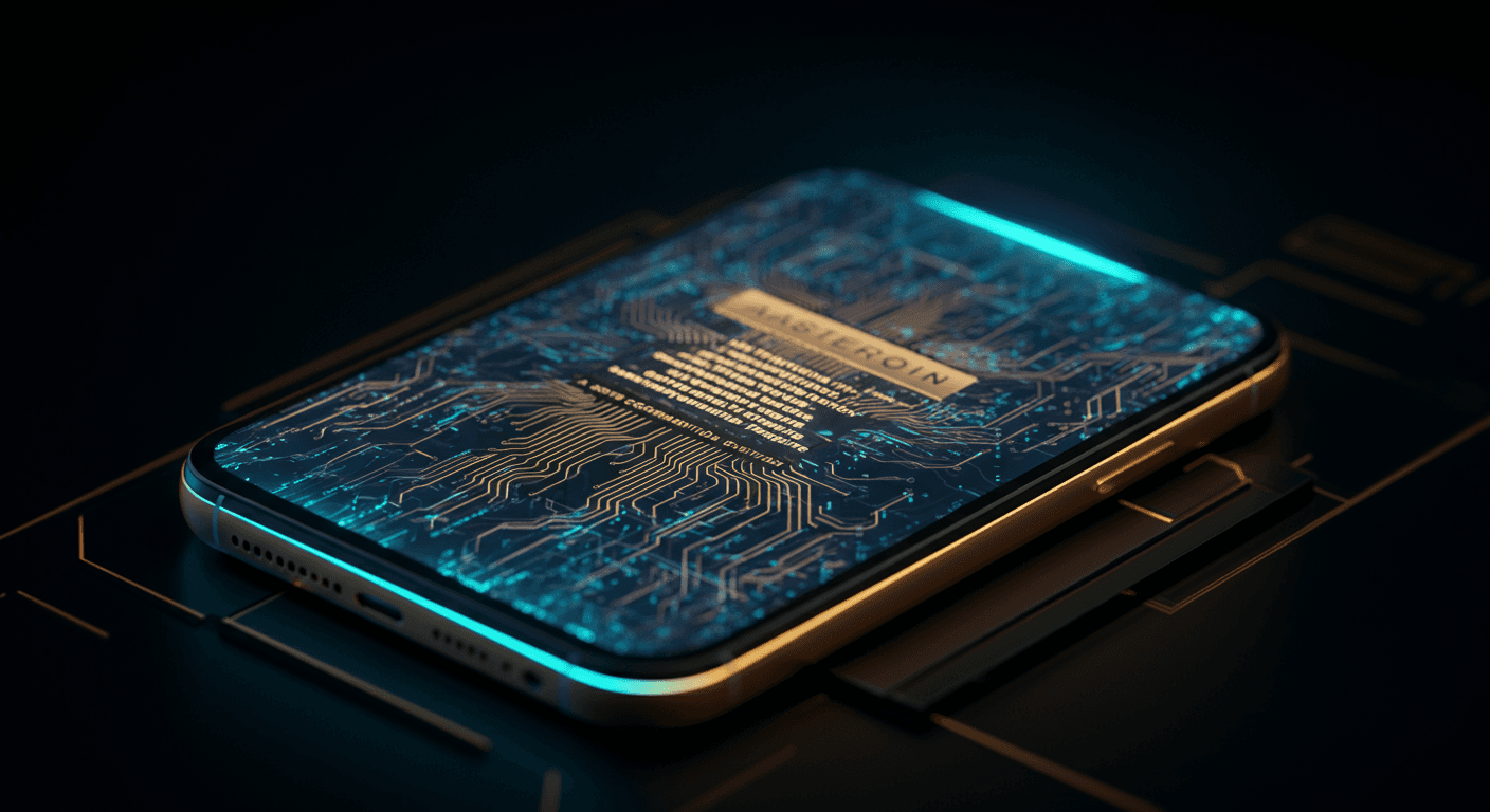 Mastering Android Automation: A Comprehensive Guide to Streamlining Your Digital Life