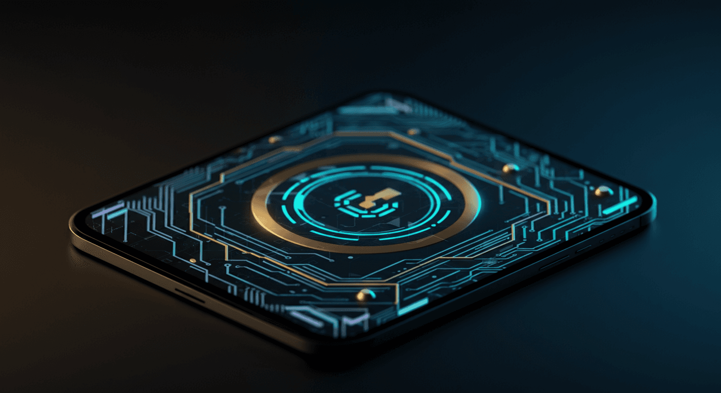 Mastering Automated Smoke Tests with Amazon Nova Act Headless Mode: A Comprehensive Guide