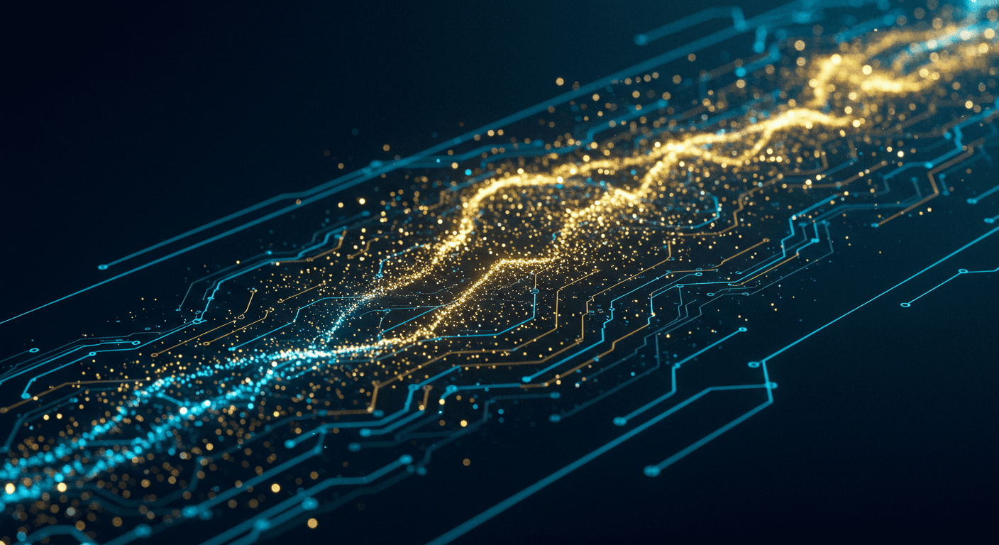 Mastering Autonomous Time Series Forecasting: A Practical Guide with Agentic AI, Darts, and Hugging Face