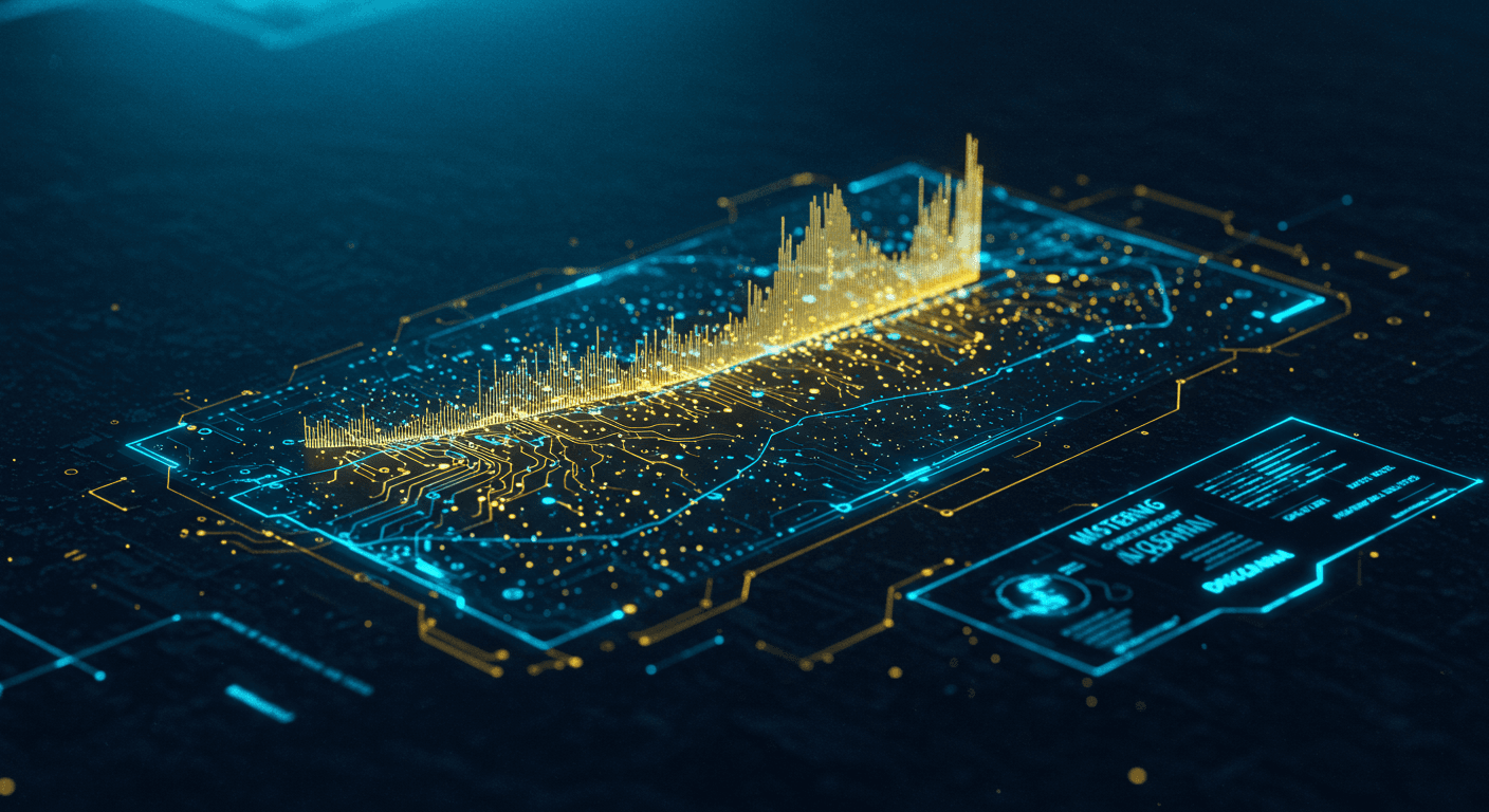 Mastering Codegen Spend: Strategies for Efficient AI Development