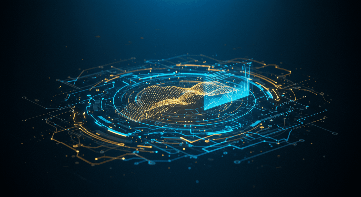 Mastering Conversational AI Research: Build a LangGraph Agent with Step Replay & Time-Travel Debugging