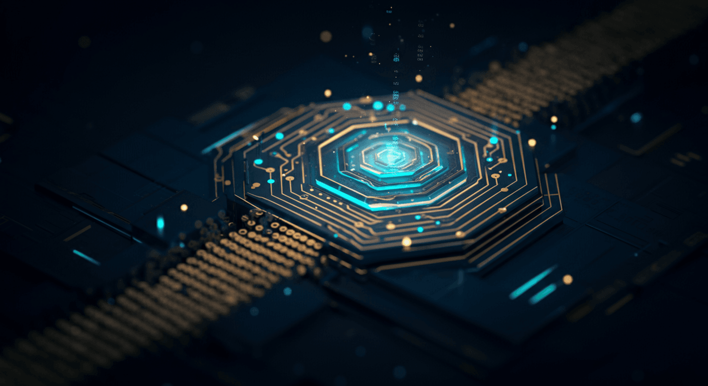 Mastering Custom Defect Detection: A Practical Guide with Amazon SageMaker