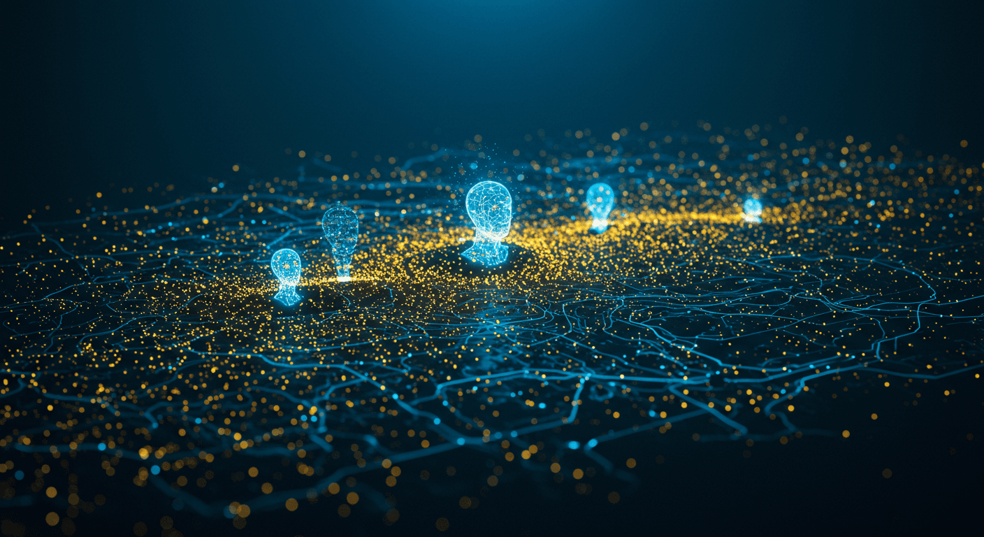 Mastering Exploration Agents: A Deep Dive into Collaborative Learning in Dynamic Environments