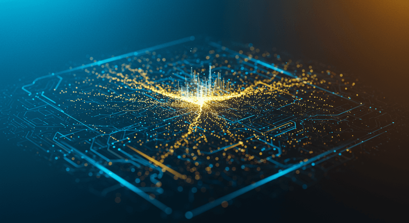 Mastering fileAI MCP: A Comprehensive Guide to Maximizing Media Content Potential