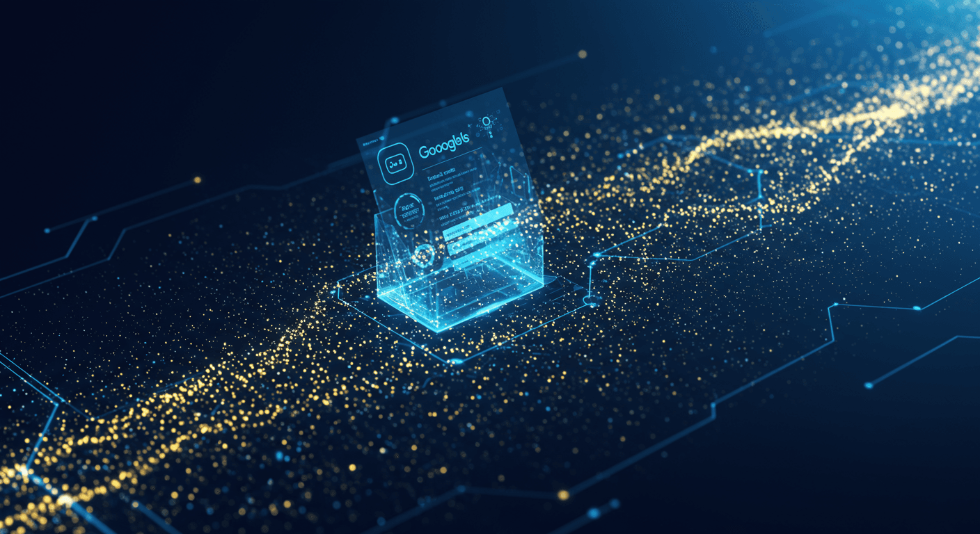 Mastering Google Skills: A Practical Guide to Earning Badges and Boosting Your Career