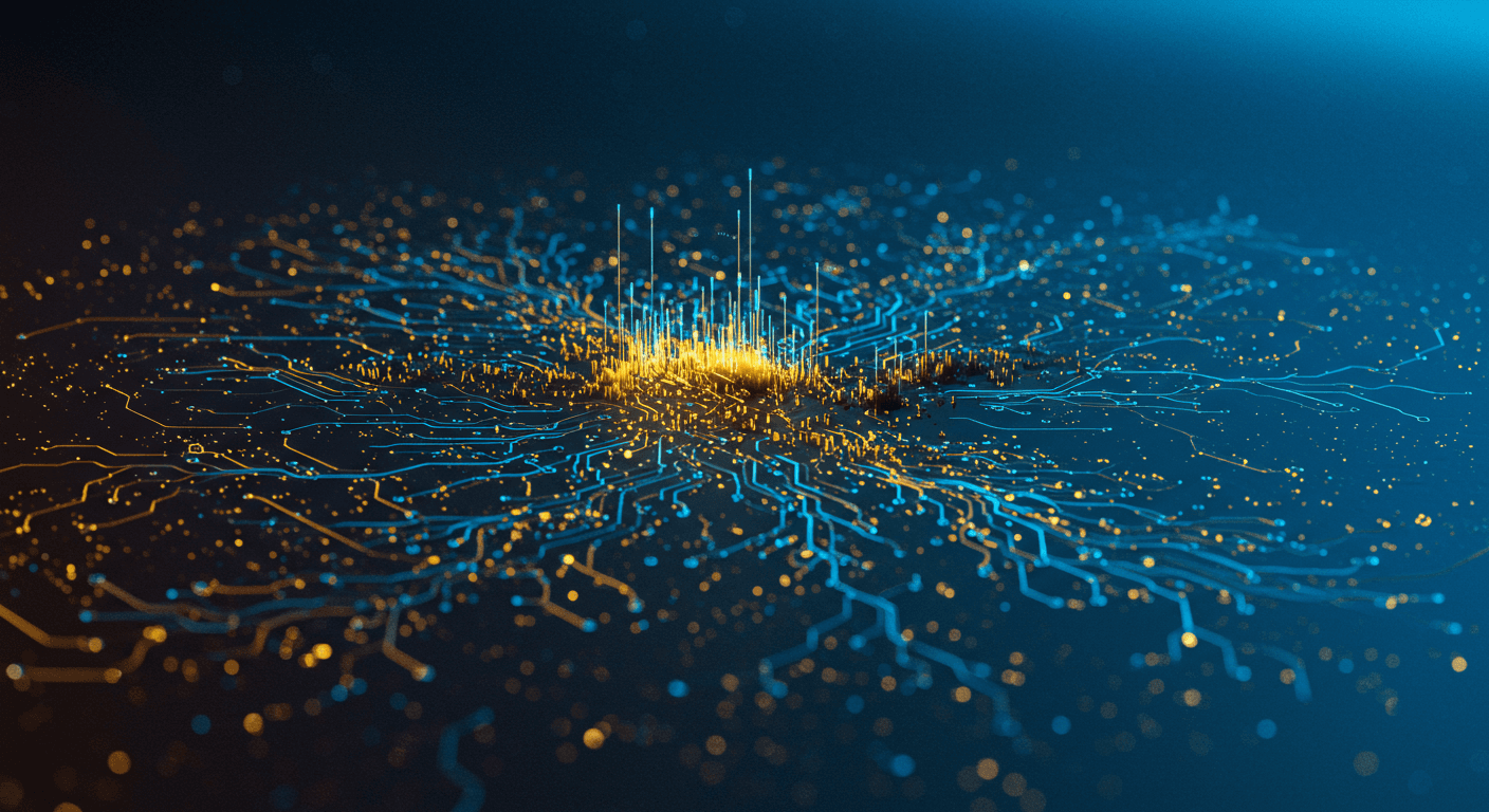 Mastering Iterative Fine-Tuning on Amazon Bedrock: A Strategic Guide to Model Optimization