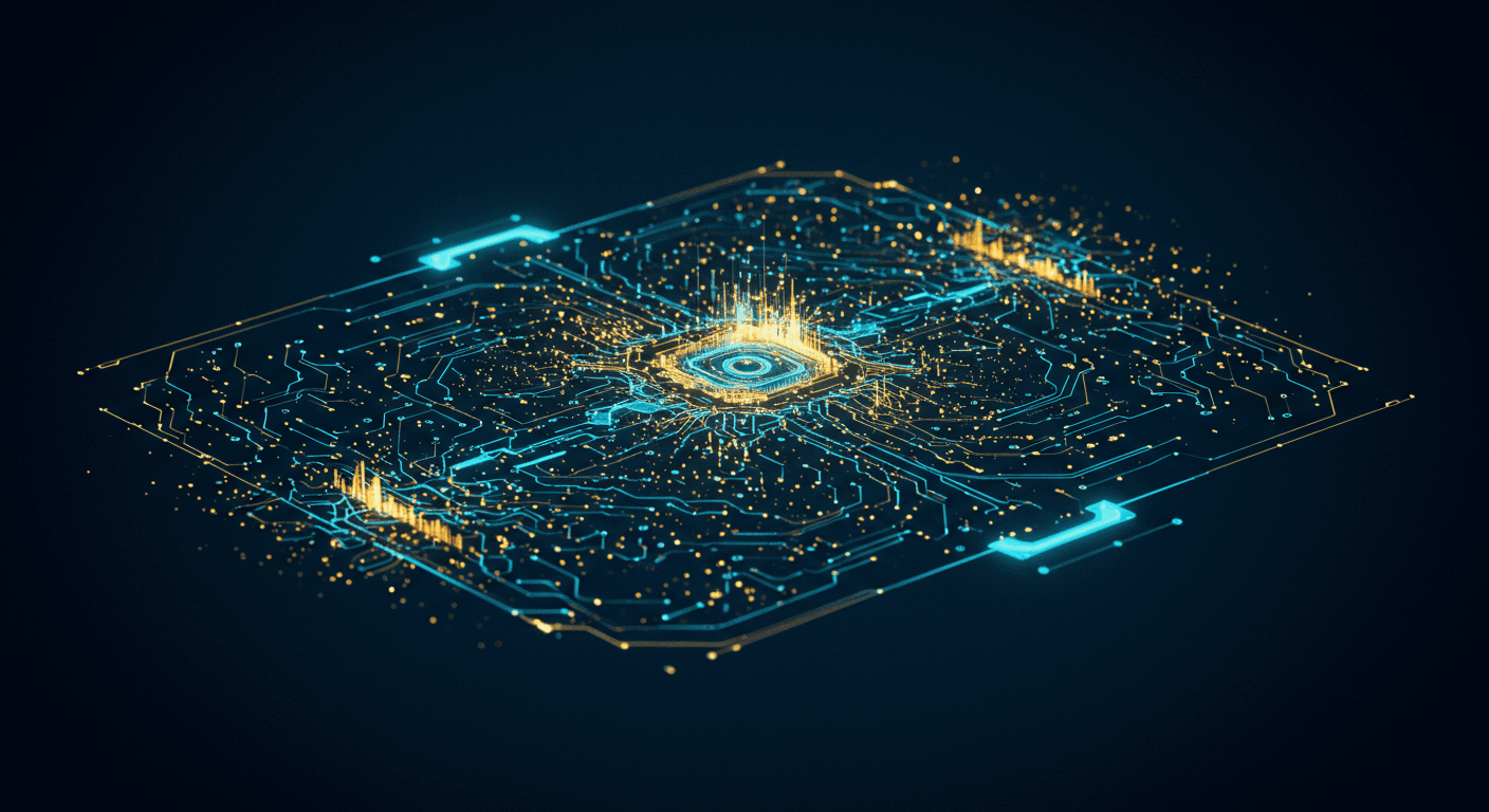 Mastering MCP Agents: Building Context-Aware, Collaborative AI with Gemini