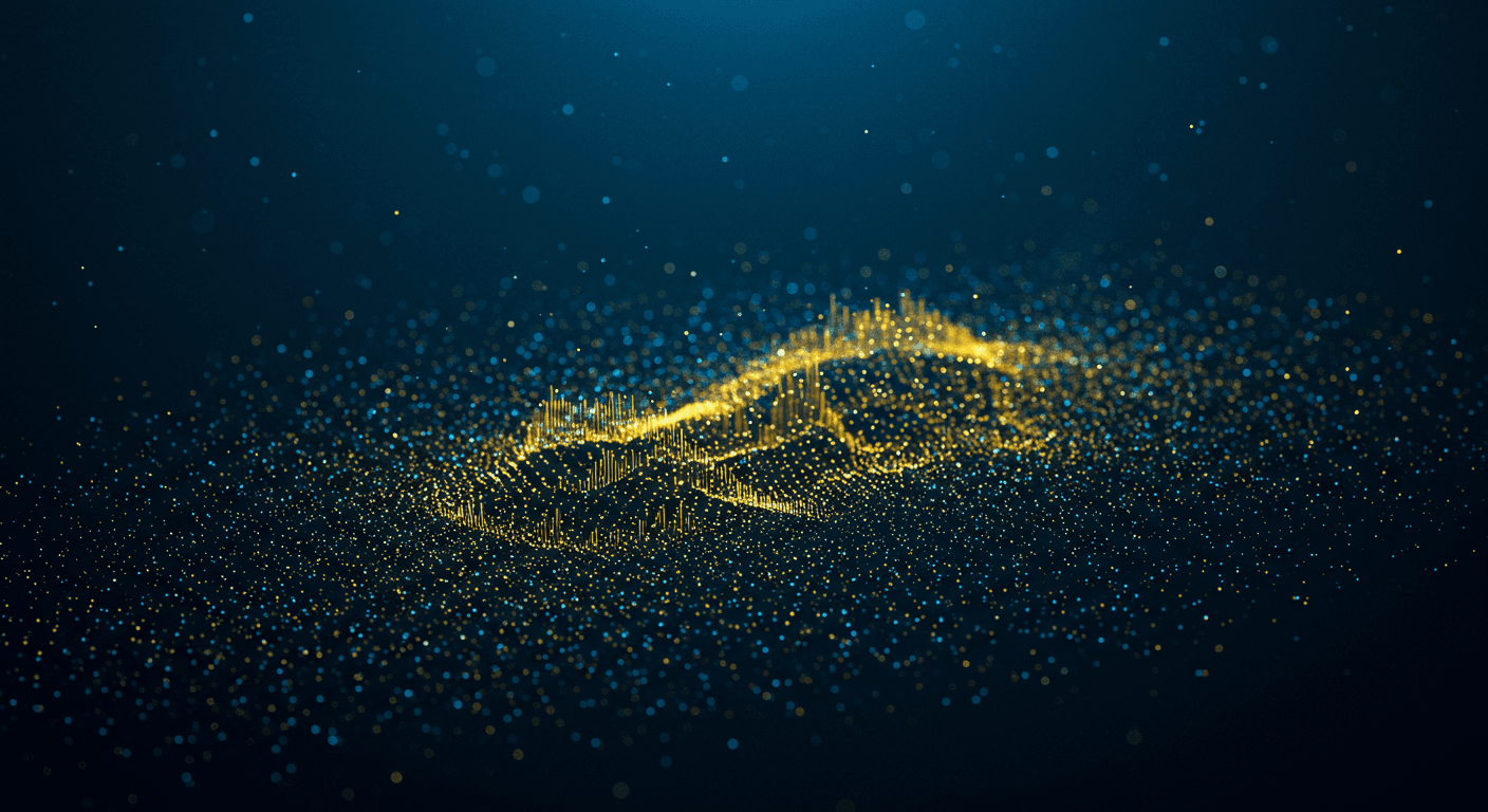 Mastering Microsoft AI Voice: From Natural Language to Custom Sonic Brands