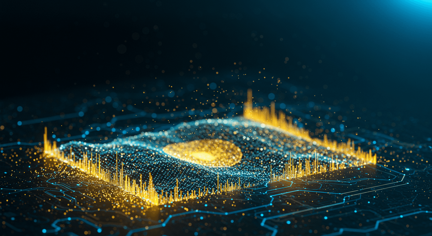 Mastering Multi-Agent Reinforcement Learning for Algorithmic Trading: From Custom Environments to Comparative Analysis with Stable-Baselines3