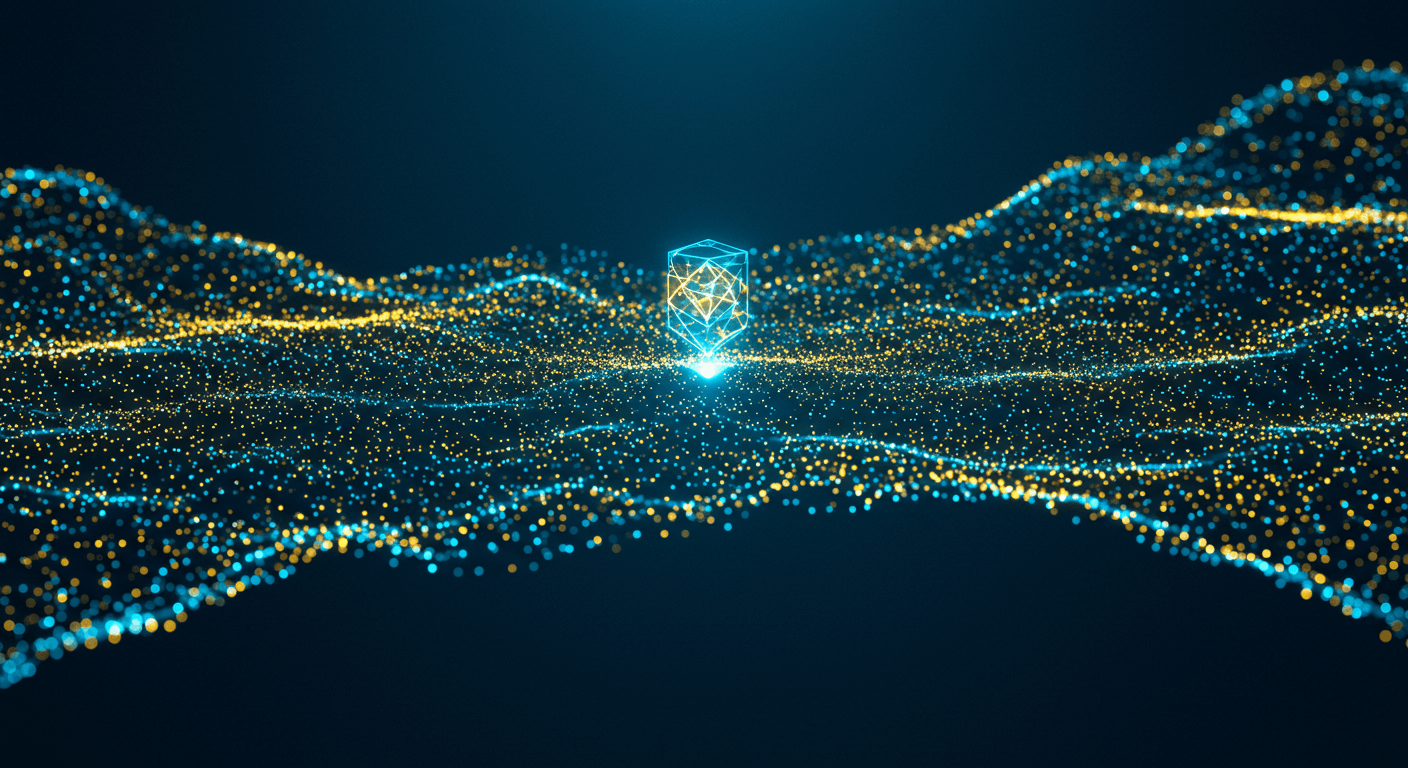 Mastering Multi-Agent Systems: A Practical Guide with AutoGen, LangChain, and Hugging Face