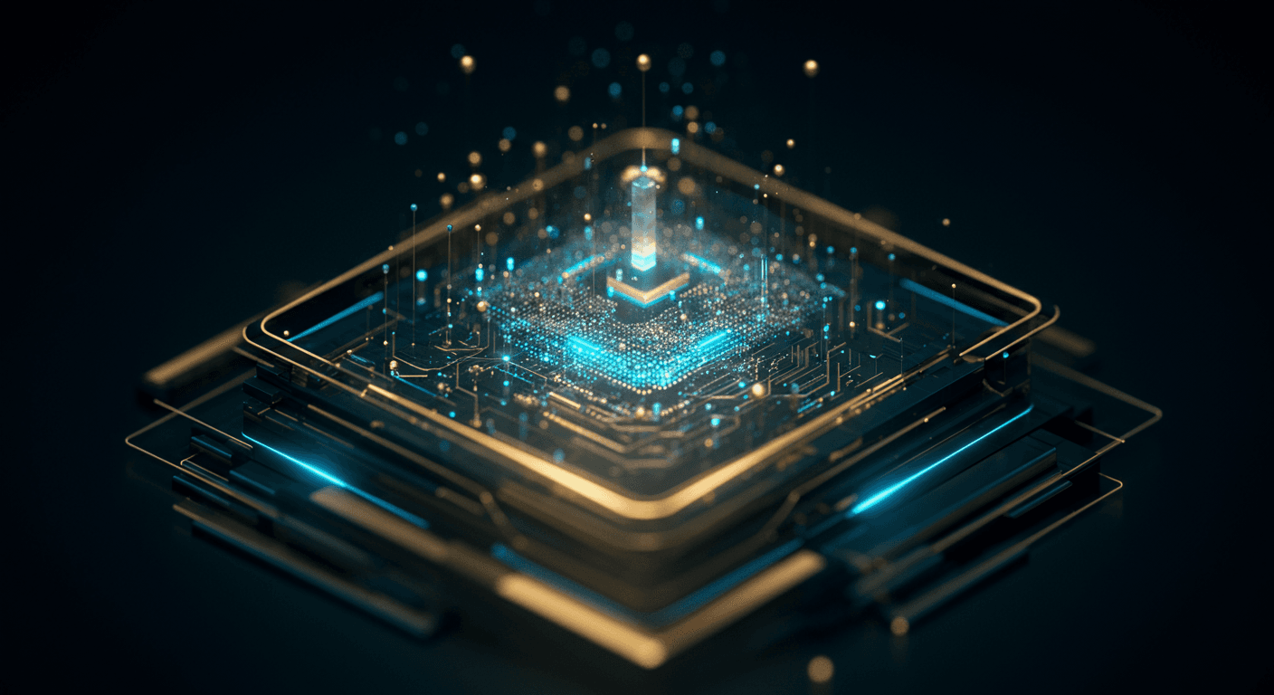 Mastering Multimodal Reinforcement Learning: A Guide to Agentic Verifiers for Next-Gen AI