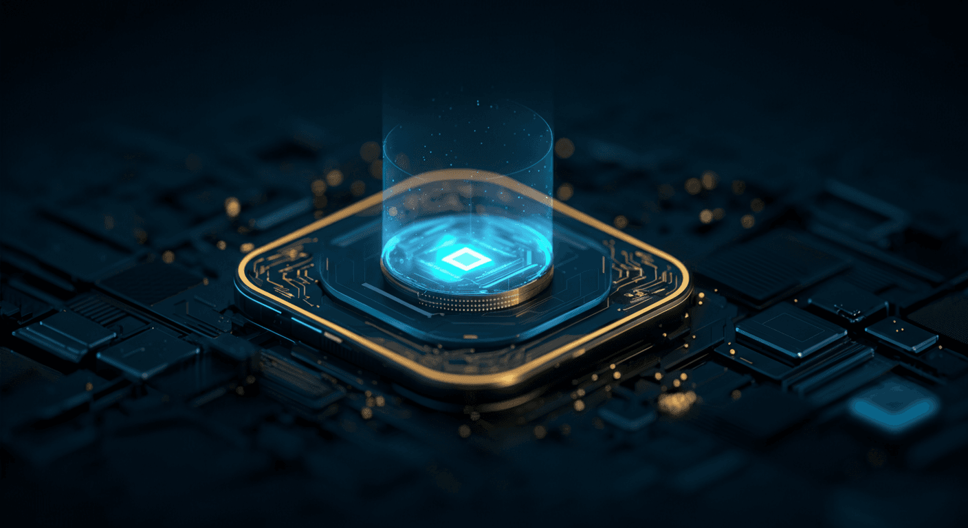 Mastering OmniFocus with AI: A Comprehensive Guide to Enhanced Productivity