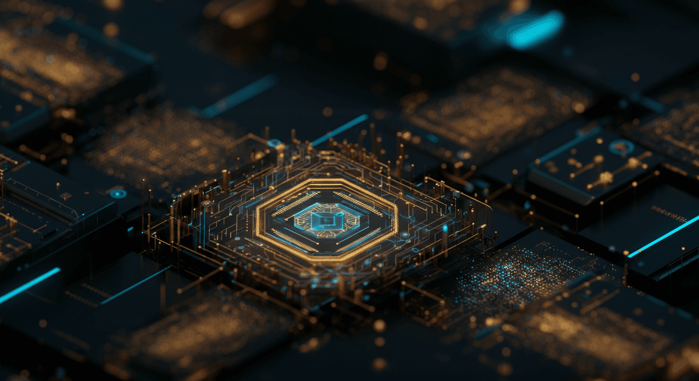 Mastering ReAct Multi-Agent Workflows: A Practical Guide with AgentScope and OpenAI