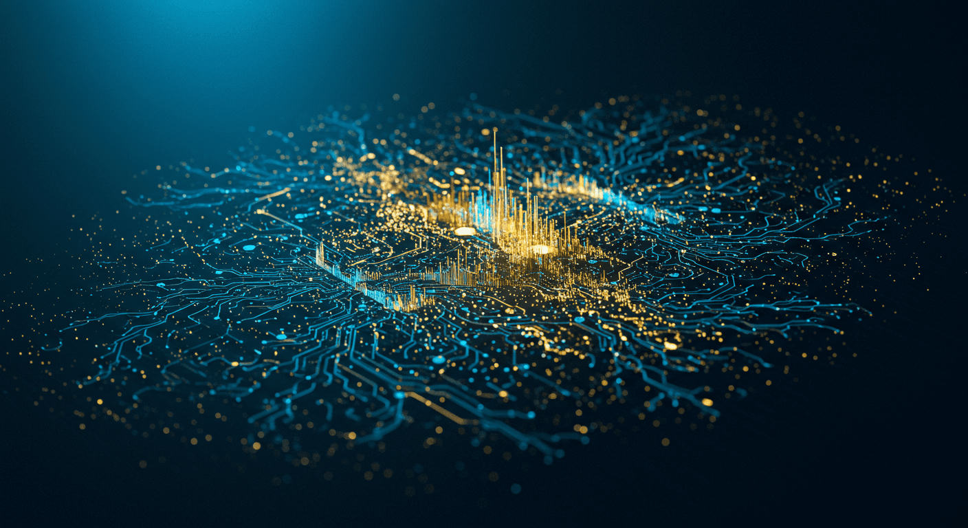 Mastering Reinforcement Learning: A Deep Dive into Model-Free and Model-Based Approaches