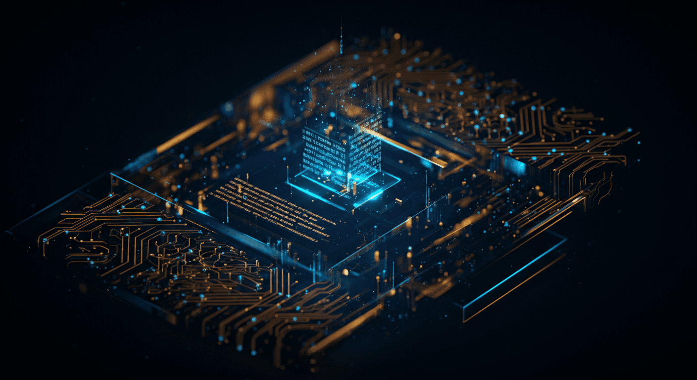 Mastering Serverless AI Gateways: A Comprehensive Guide with AWS AppSync Events