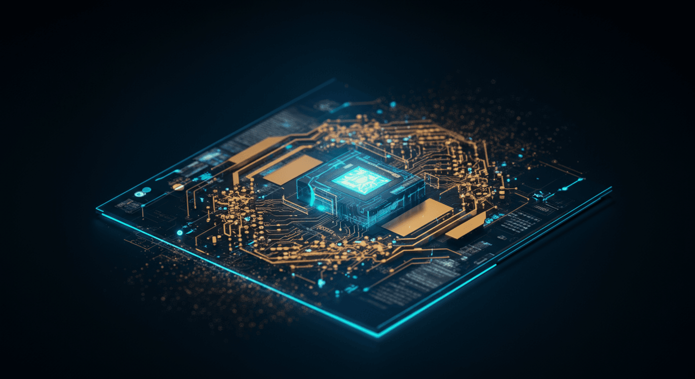 Mastering Stateless, Secure, Asynchronous Protocols for Scalable AI Agent Workflows