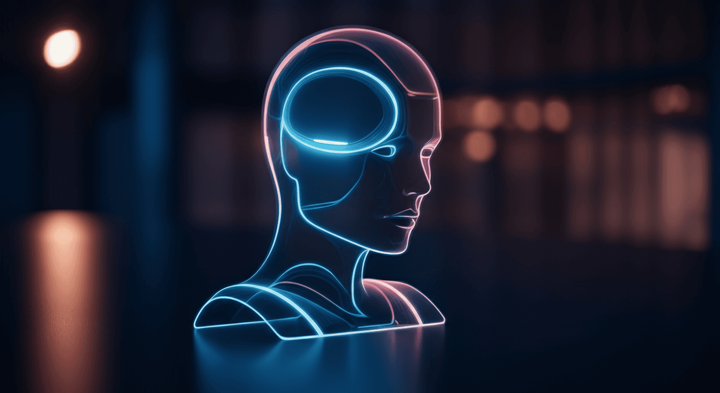 Mastering the German AI Voice Landscape: Tools, Trends & Tailored Solutions