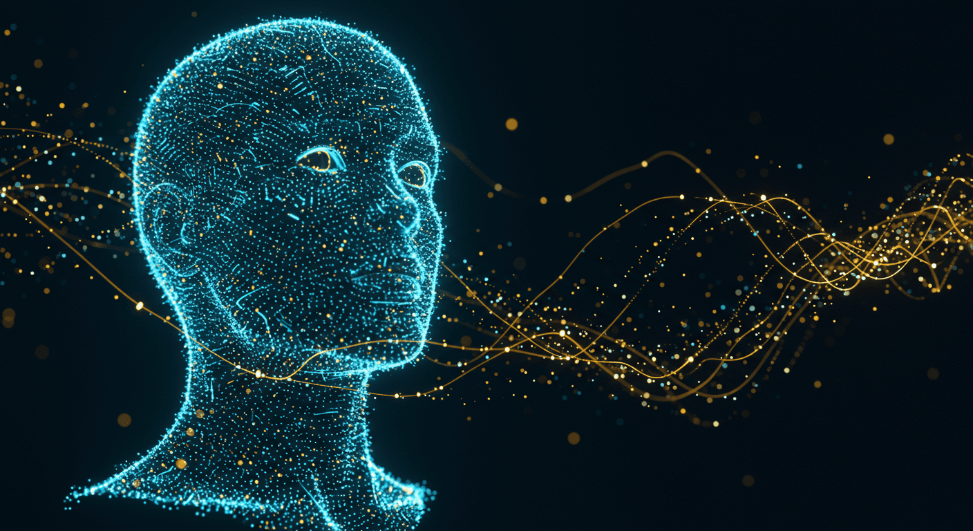 Mastering Tool-Using AI Agents: A Practical Guide with Semantic Kernel and Gemini