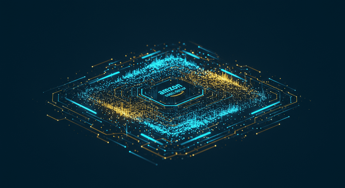 Mastering Video Intelligence: Amazon Bedrock, Data Automation, and Open-Set Object Detection