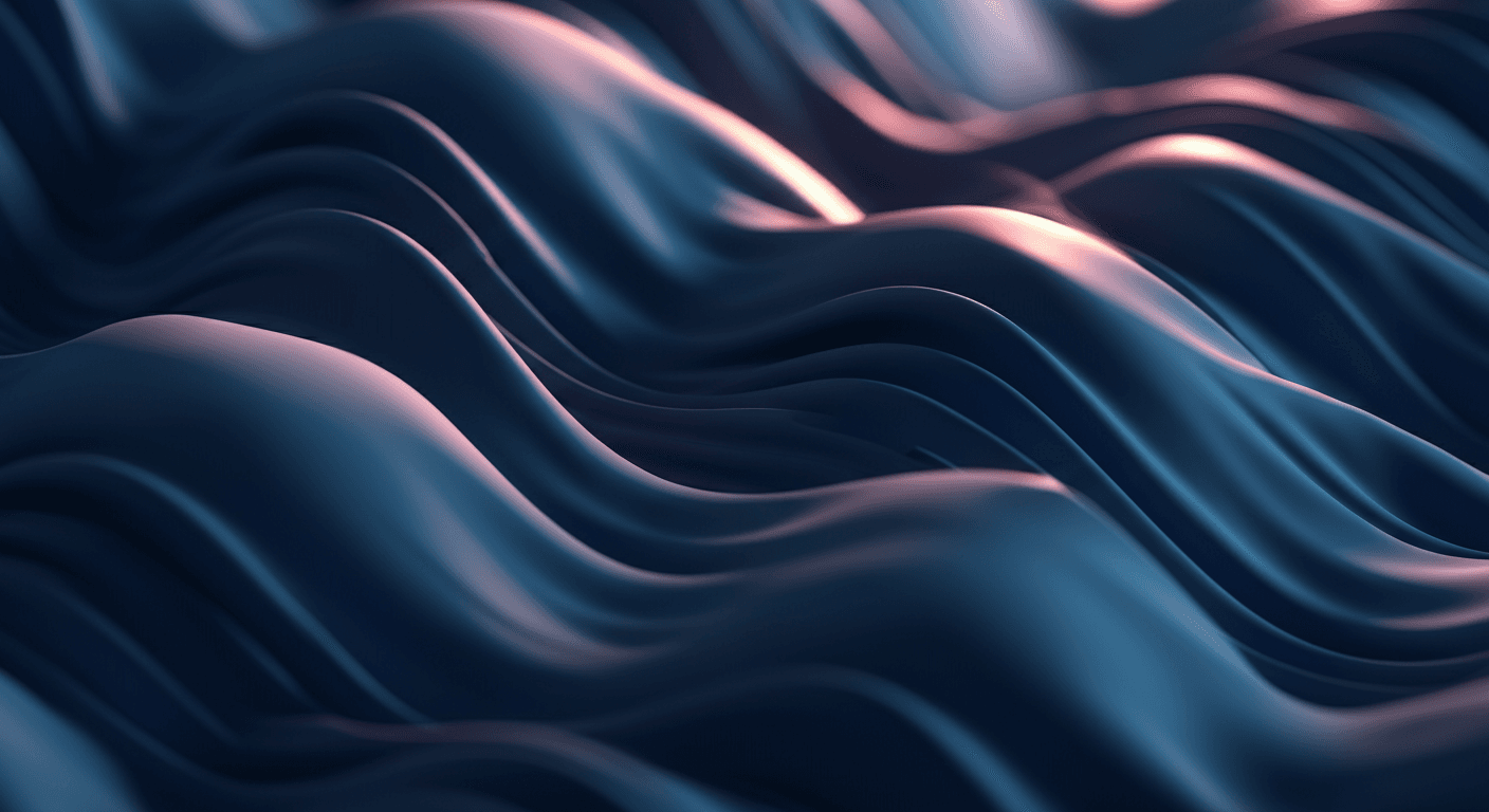 Mastering Virtual Fabrics: A Deep Dive into Clothing Simulation Software