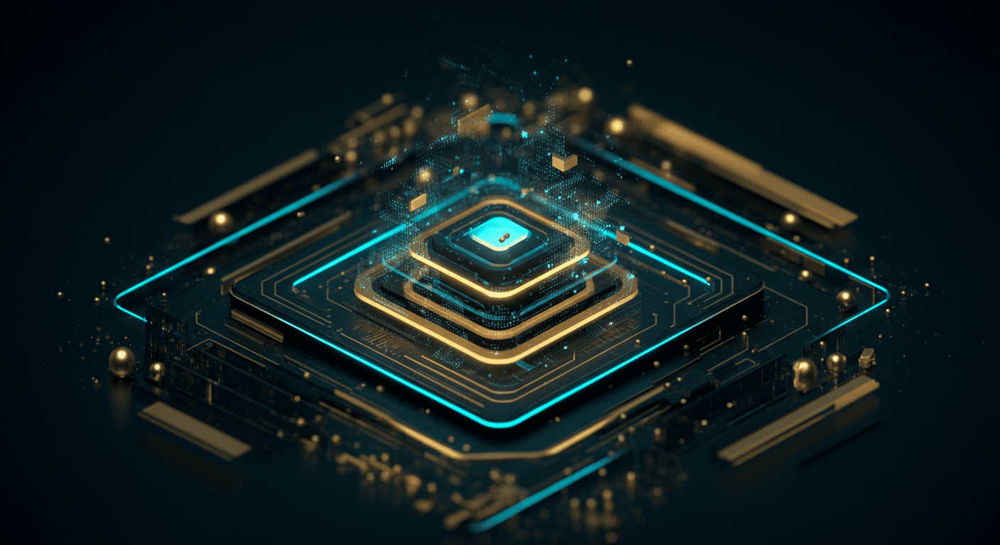 Mastra AI: Unlock Hyper-Personalized Marketing Campaigns with AI-Driven Creativity