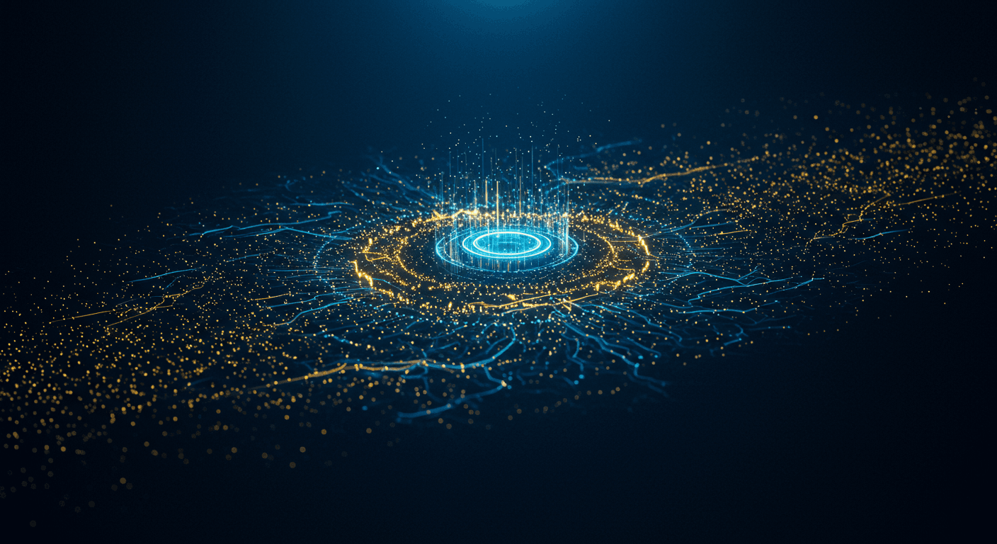 Material Cultures: How the Past Builds – and Binds – the Future of AI