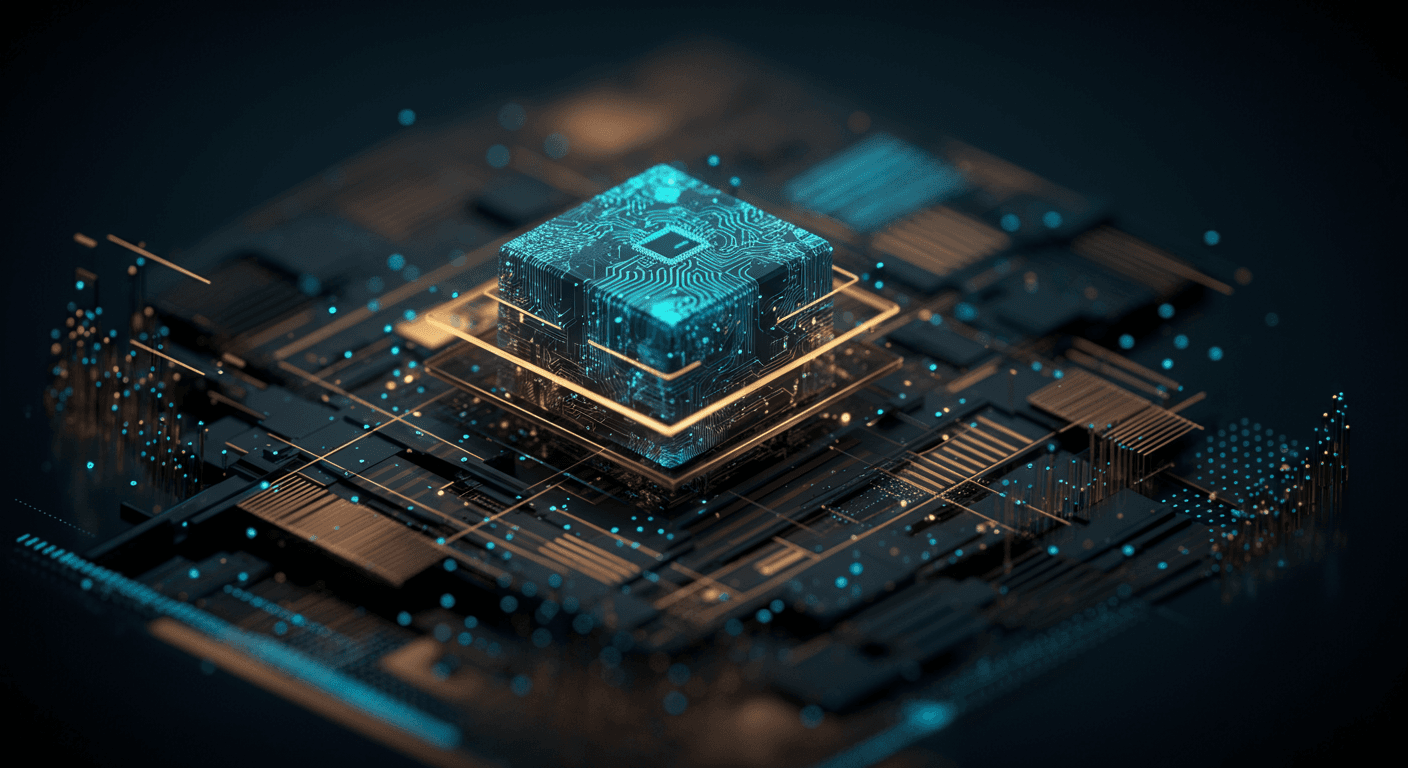 Matrix Normalization in Deep Learning: Stabilizing Hypernetworks with a Classic Technique