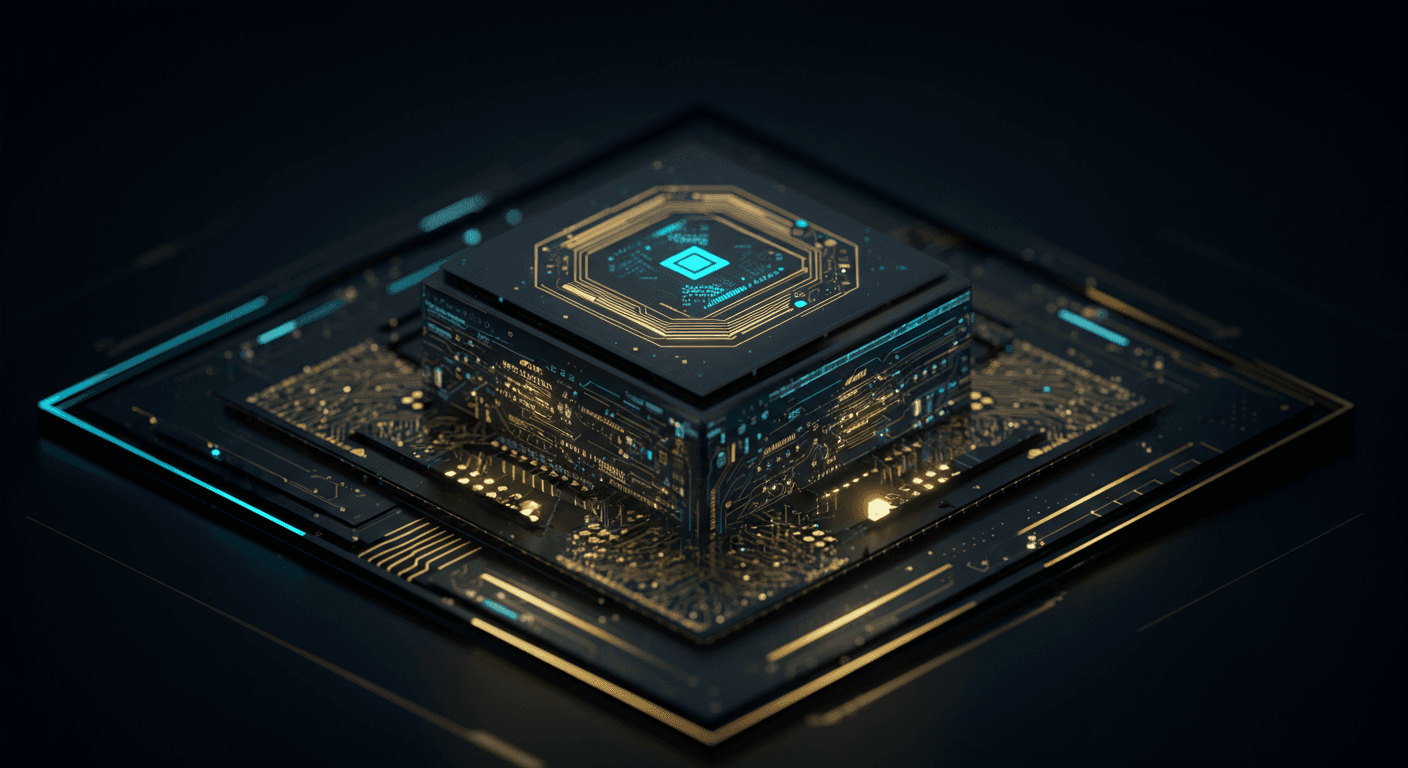 Maximize Generative AI Performance: A Deep Dive into Multi-Instance GPU (MIG) with HyperPod