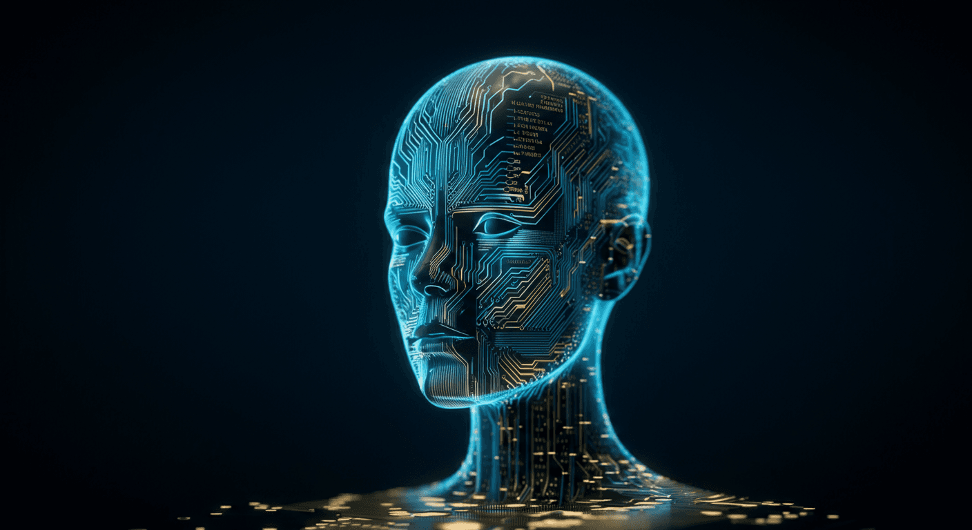 MedASR Deep Dive: Unlocking the Potential of Google's Medical Speech-to-Text AI