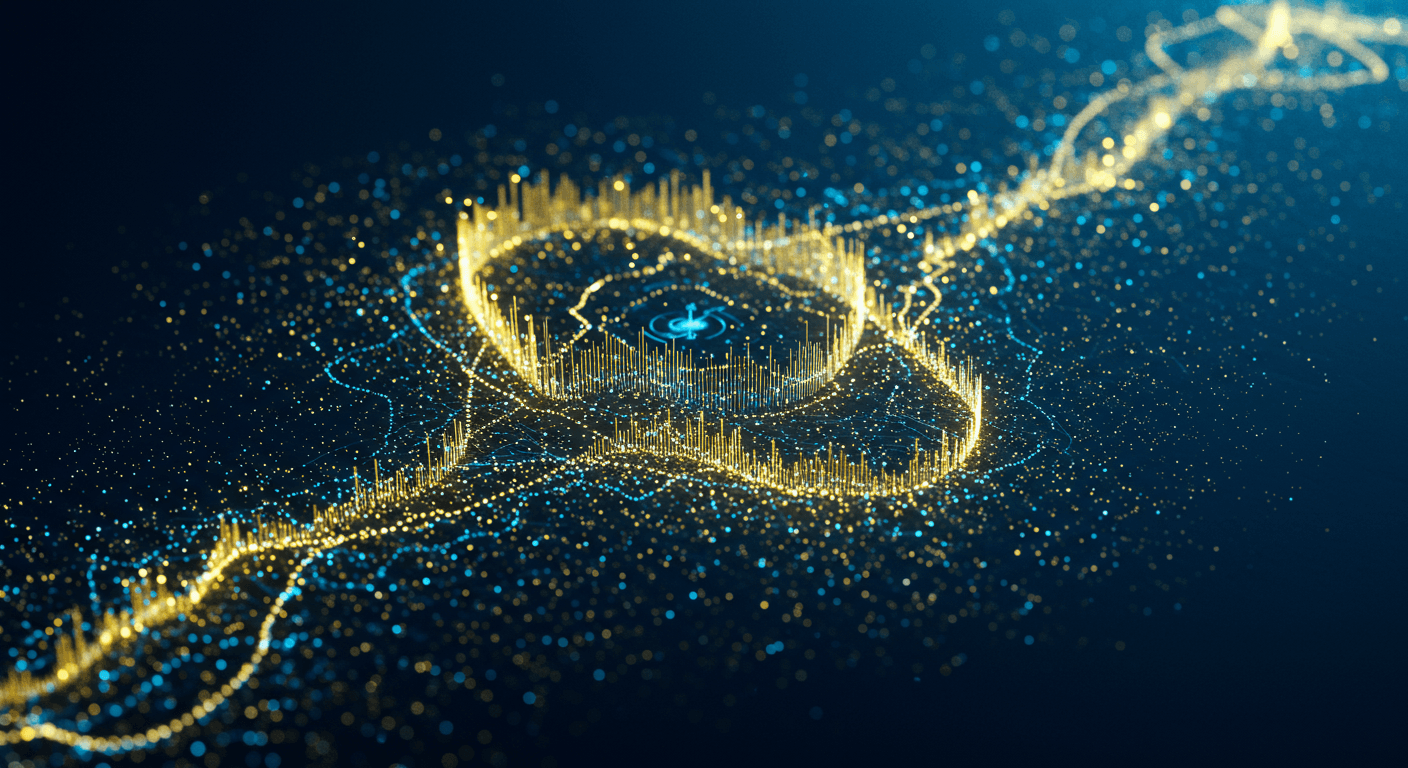 Mercury Foundation Models on Amazon Bedrock & SageMaker: A Comprehensive Guide