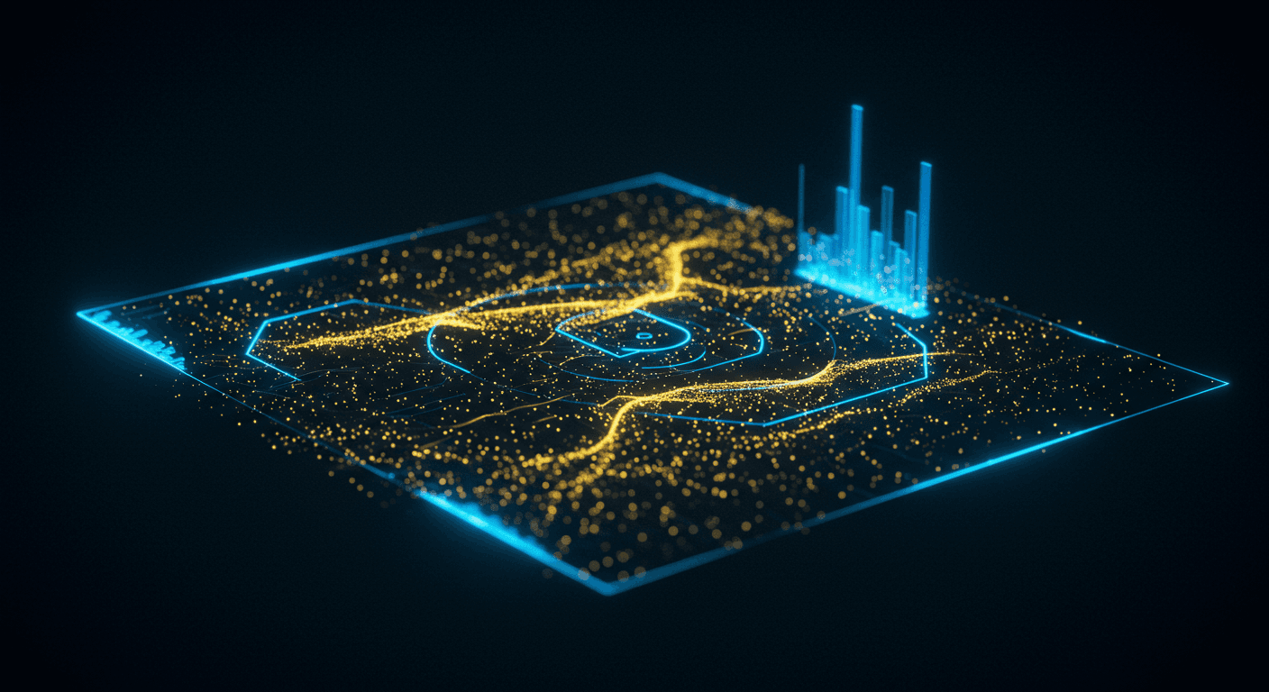 Meta AI's 'Early Experience': A Paradigm Shift in Language Agent Training