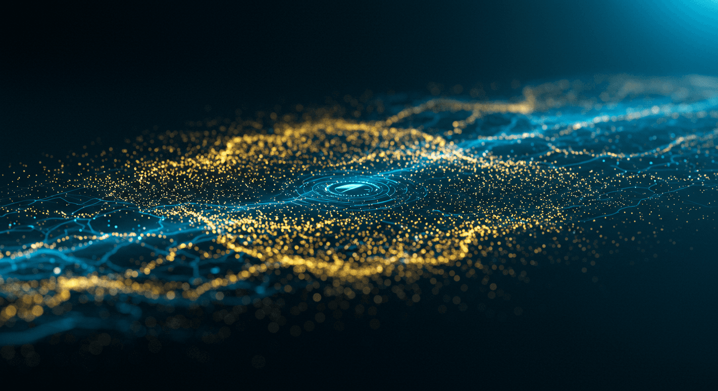 Microsoft Agent Framework: The Definitive Guide to Building Next-Gen Multi-Agent Systems