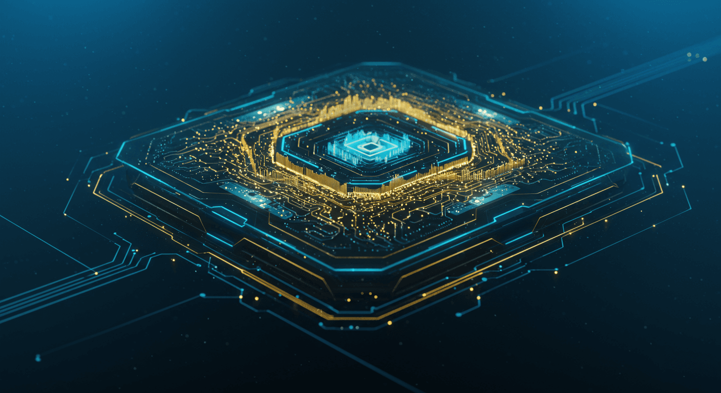 Microsoft Copilot: Unlock App Building and Automation Mastery