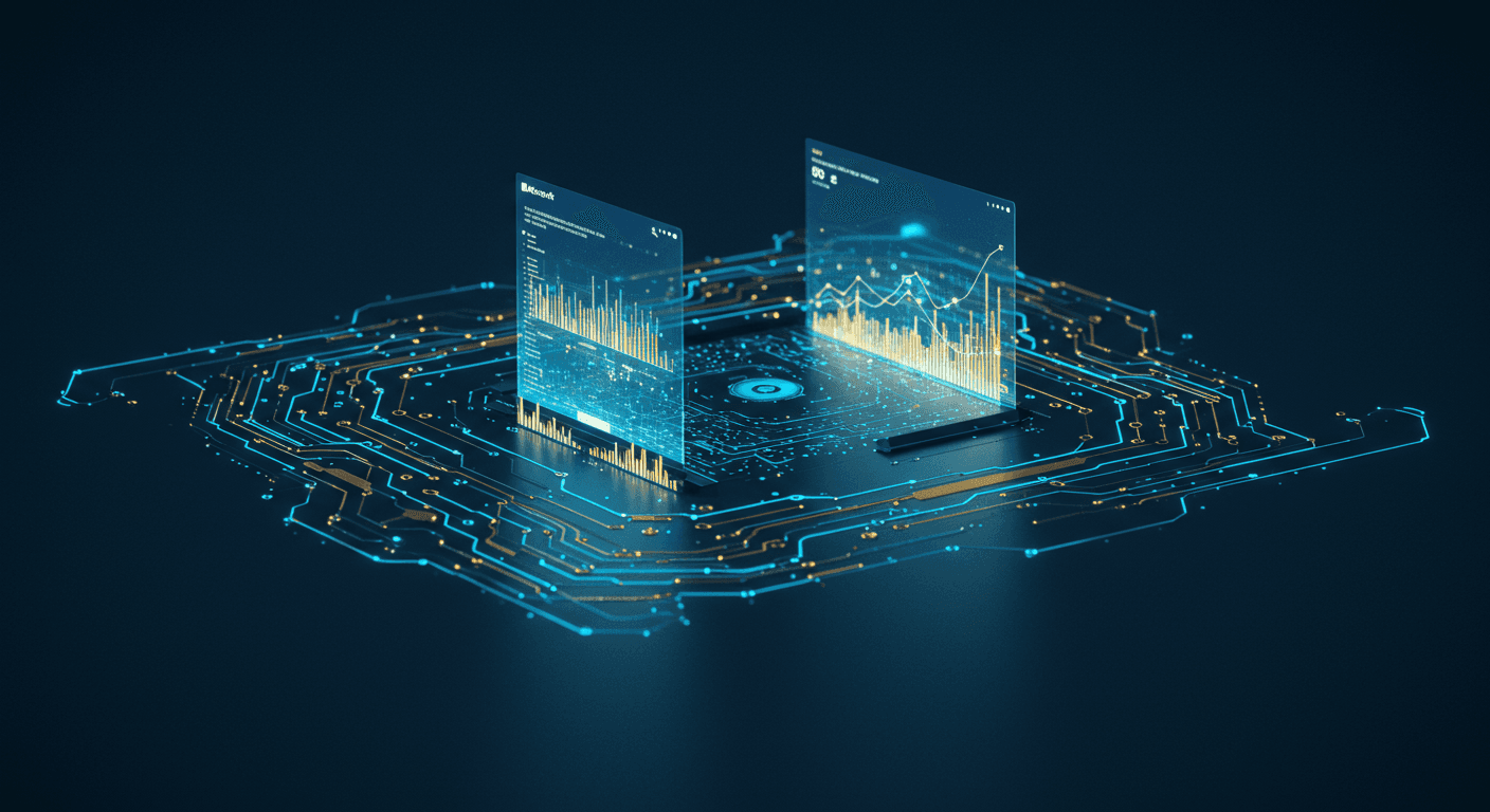 Microsoft Copilot's AI Revolution: Unveiling the Fall Updates and the Rise of Mico