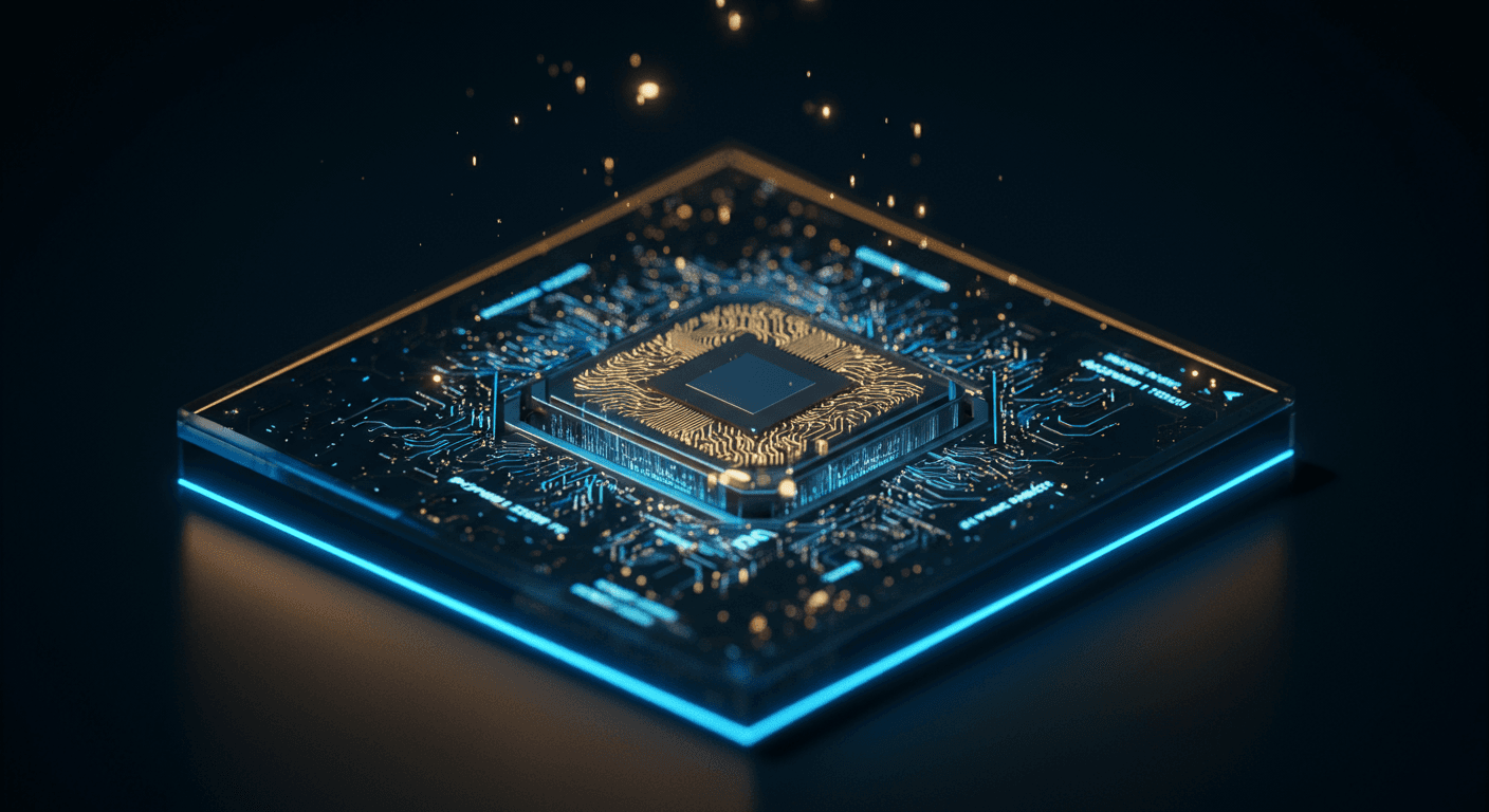 Microsoft Maia 200: Deep Dive into Azure's New AI Inference Powerhouse