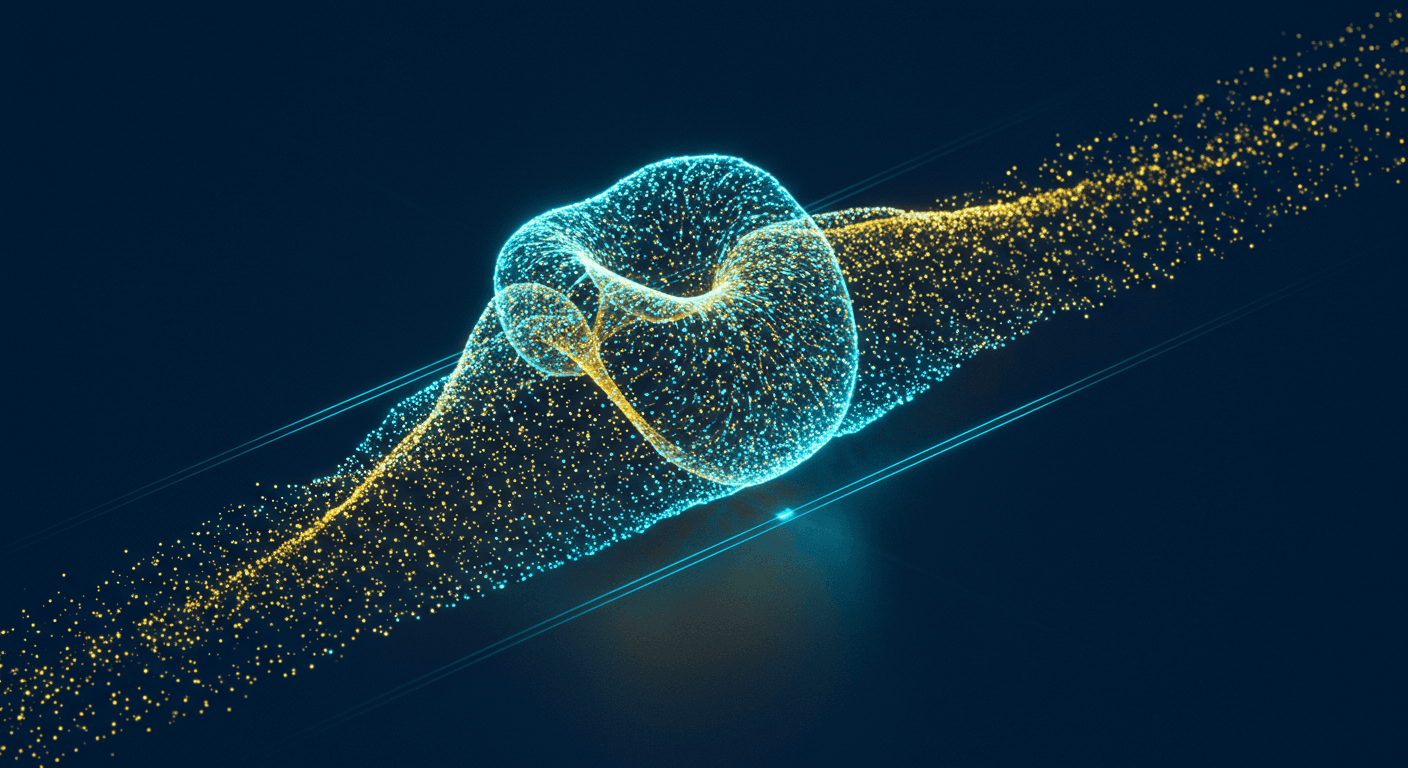 MiMo-Audio Unveiled: Deep Dive into Xiaomi's Speech Language Model Innovation