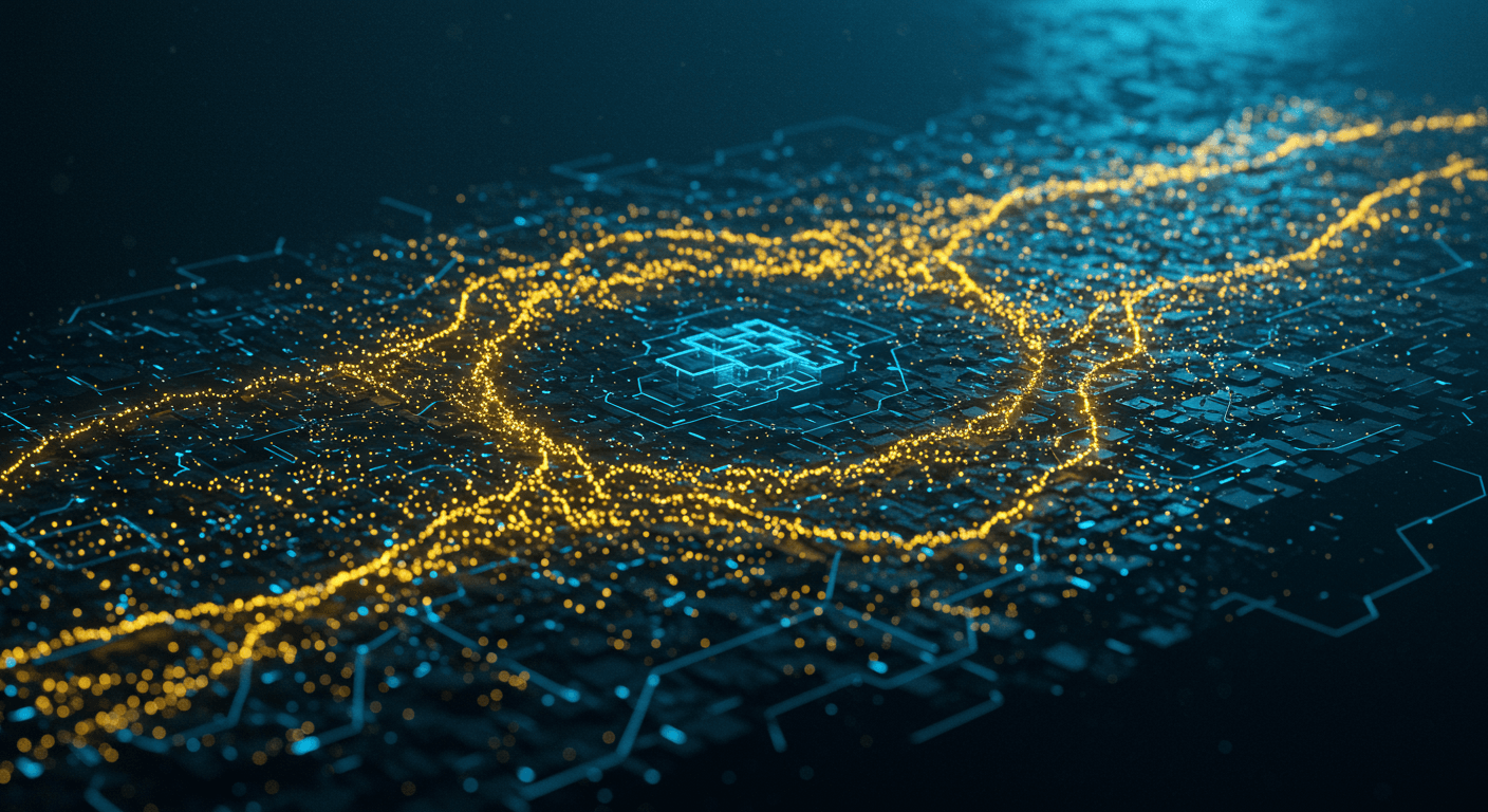 Minecraft Evolved: How AI and Object Impermanence Will Reshape the Block Universe