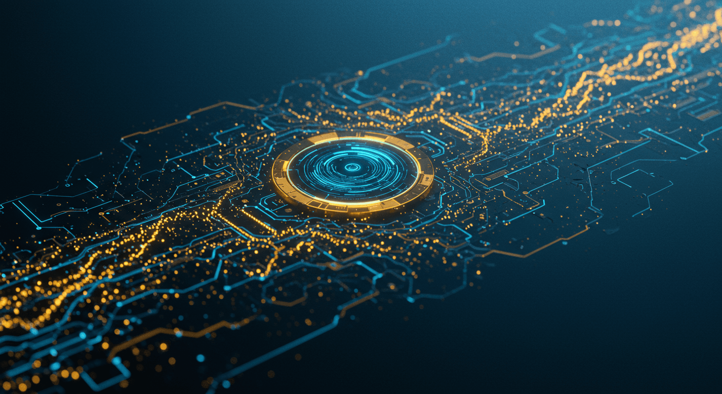 MiniMax M2: The Open Source LLM Revolutionizing Agentic Tool Use