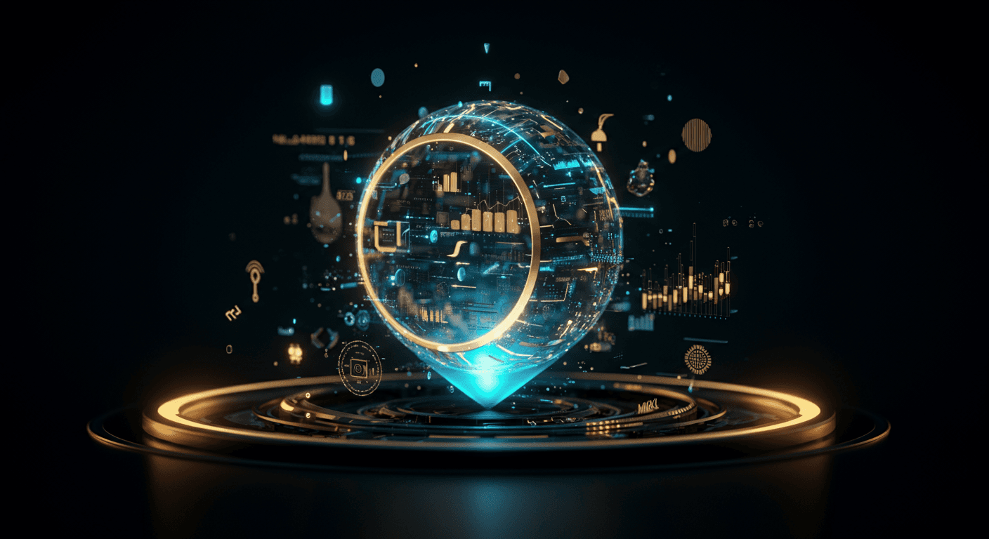 Mirakl's Agent Commerce: Reshaping the Future of Online Marketplaces