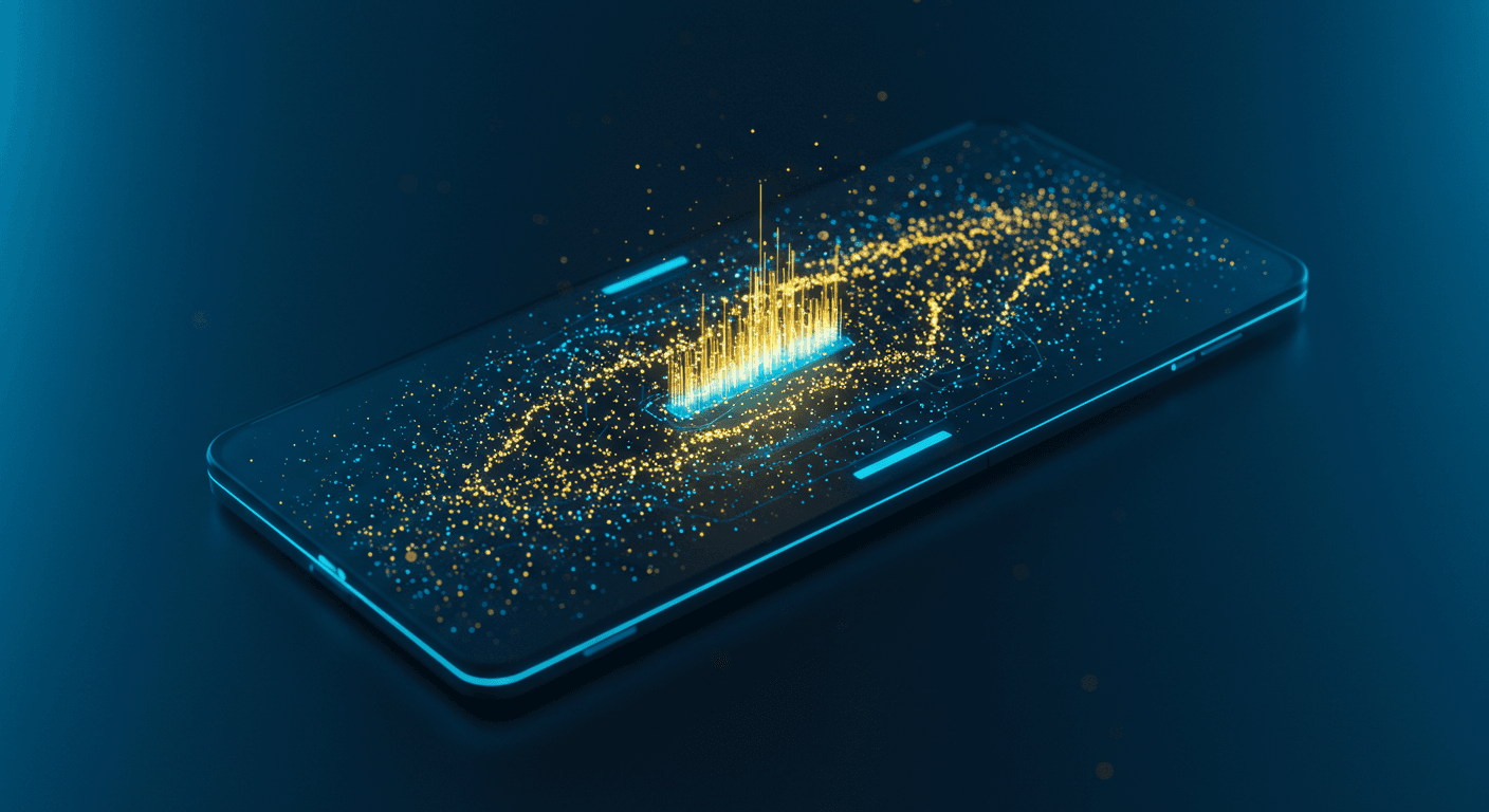 Mixi & ChatGPT: A Revolutionary Partnership Redefining Digital Communication