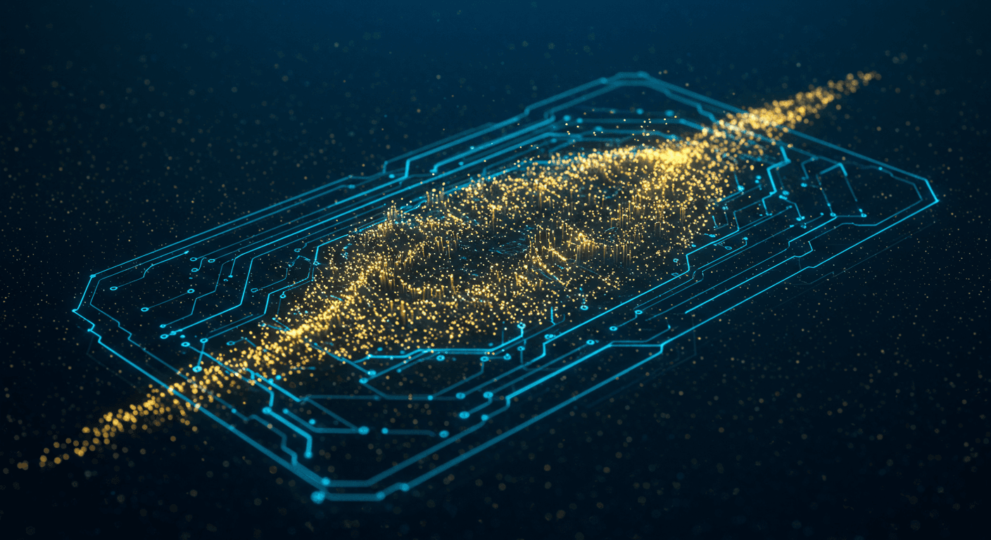 MLSecOps: A Comprehensive Guide to Secure Machine Learning