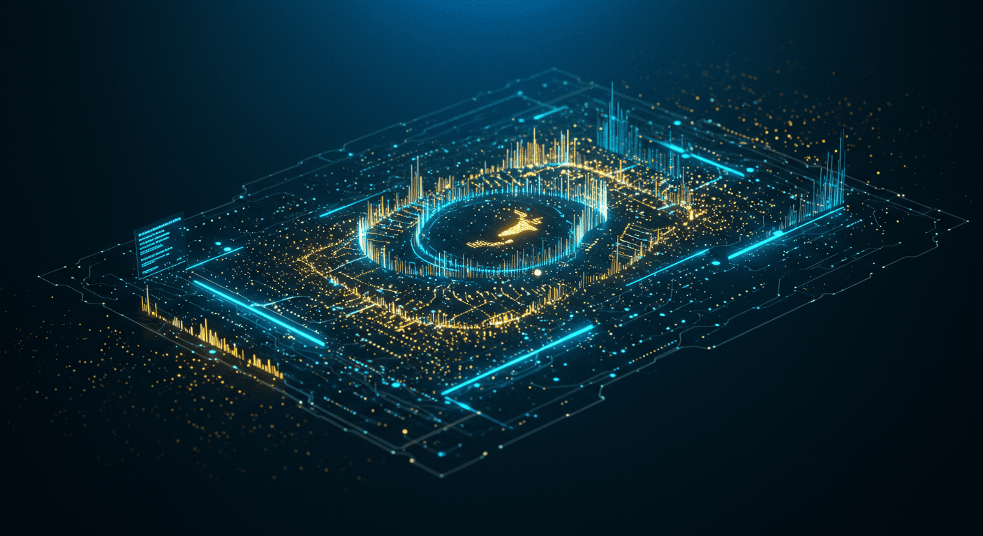 mmBERT: The Unrivaled Multilingual AI Model – Performance, Applications, and Future Impact