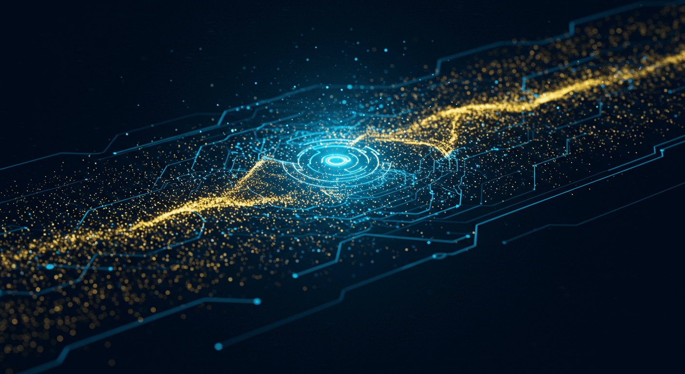 Model Context Protocol (MCP): The Adapter-First Playbook for Seamless AI Integration