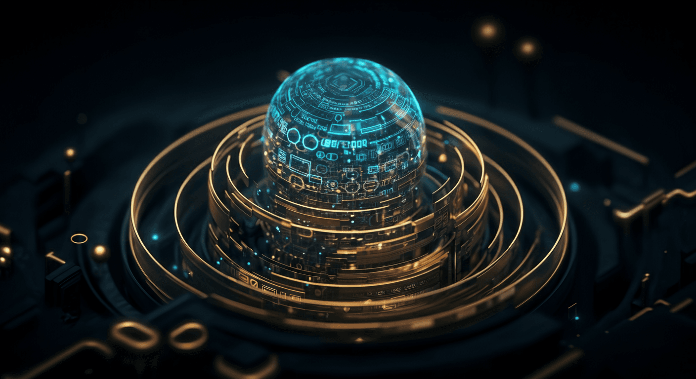 Moltbook Unveiled: The Promise and Peril of Social AI Agents