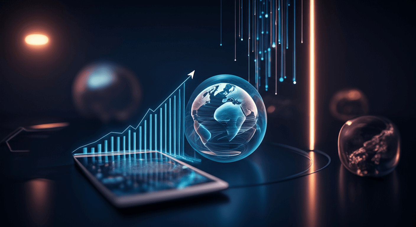 Multi-Agent AI Systems: Collaboration, Competition, and the Future of Intelligence