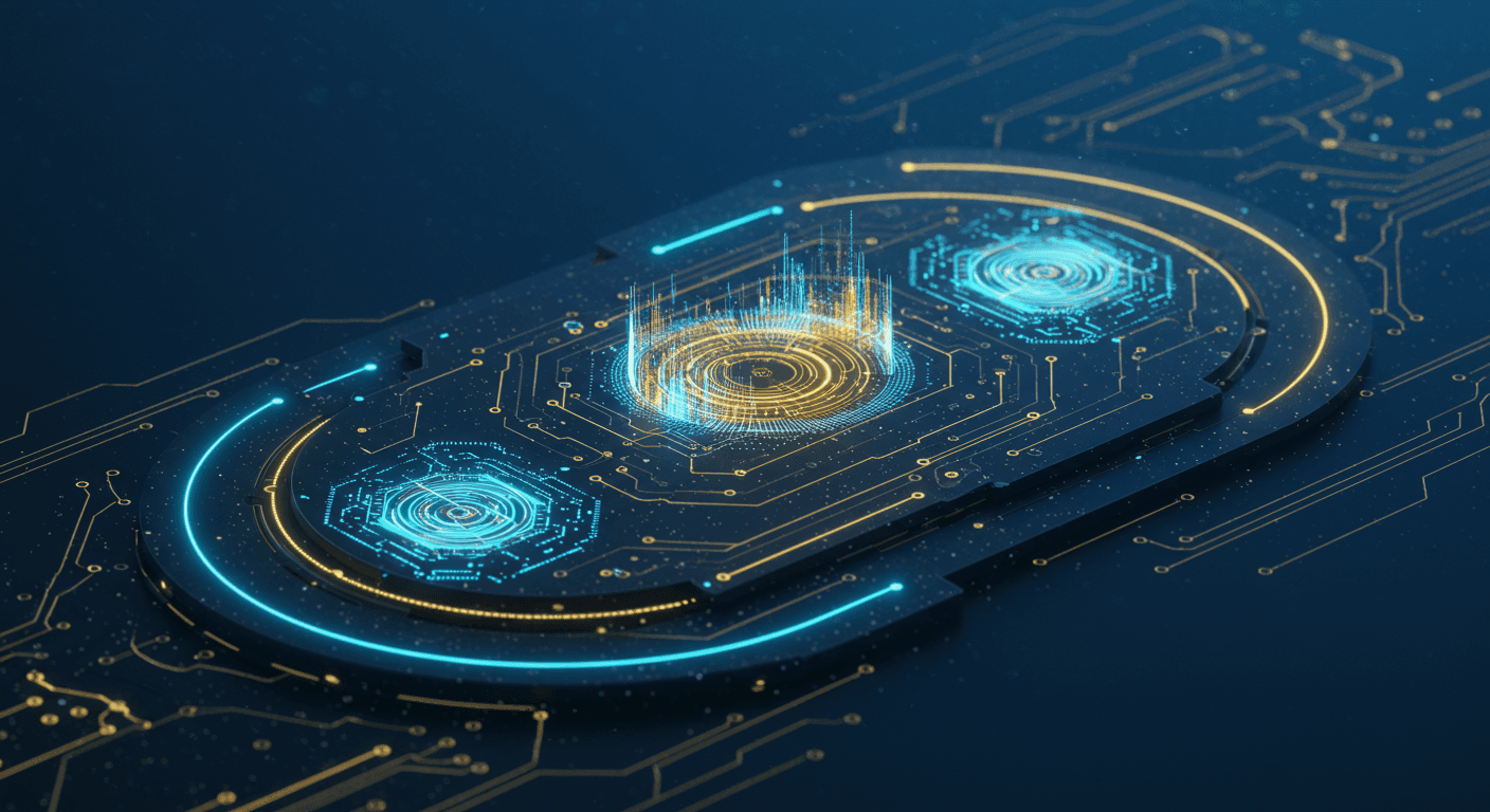 Multifactor Authentication: The Definitive Guide to Enhanced Security