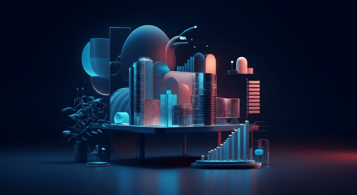 Munich AI: Unveiling the Innovation Hub Shaping Tomorrow's Technology