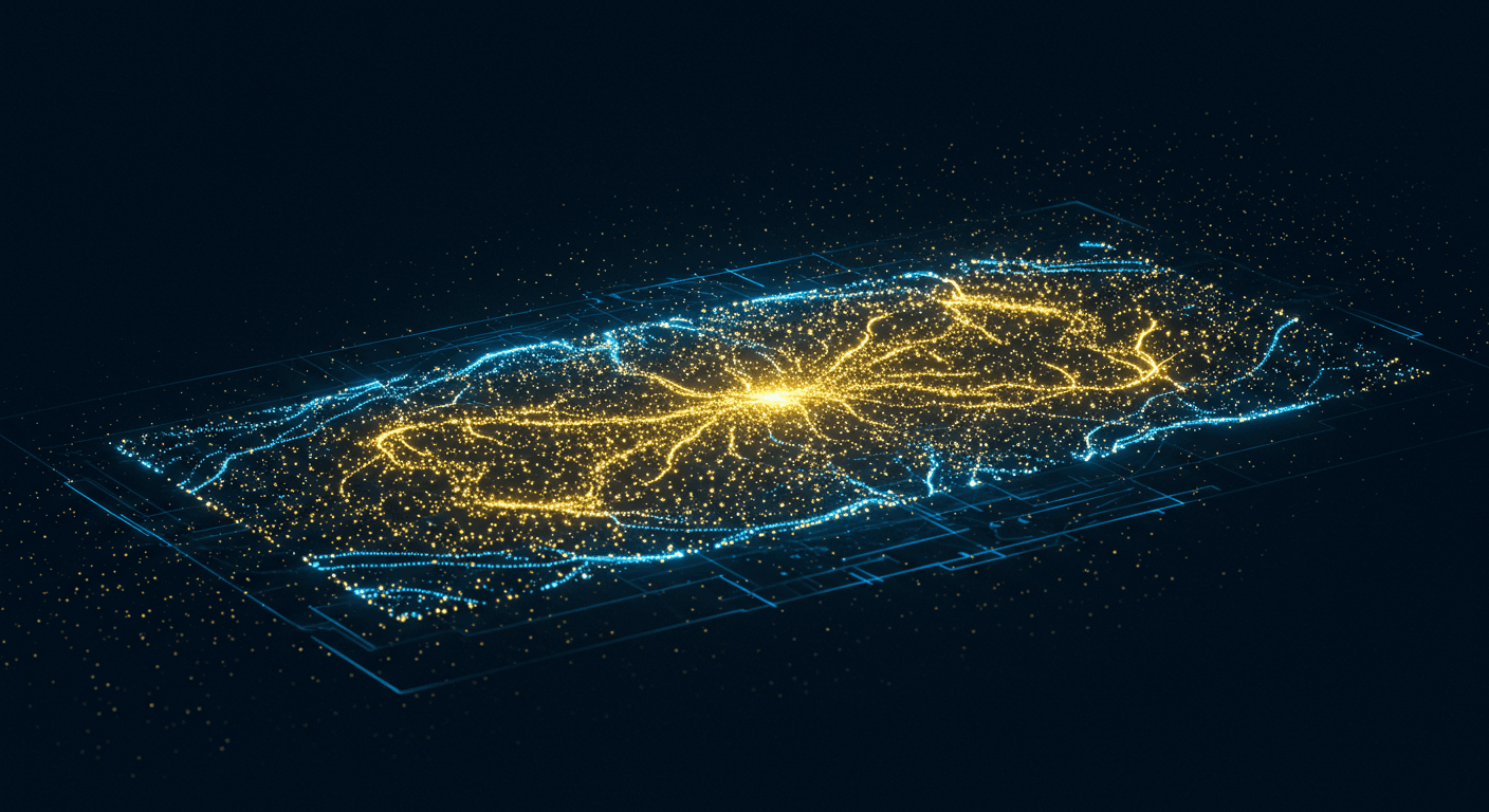 NASA & IBM's Digital Sun: Predicting Solar Storms with AI-Powered Precision